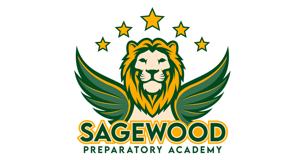 Sagewood Prep Pre-School